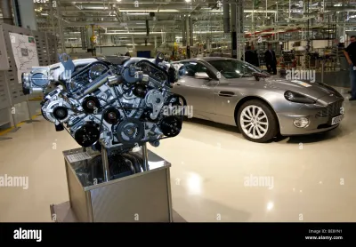 Vanquish
